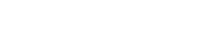 icon10
